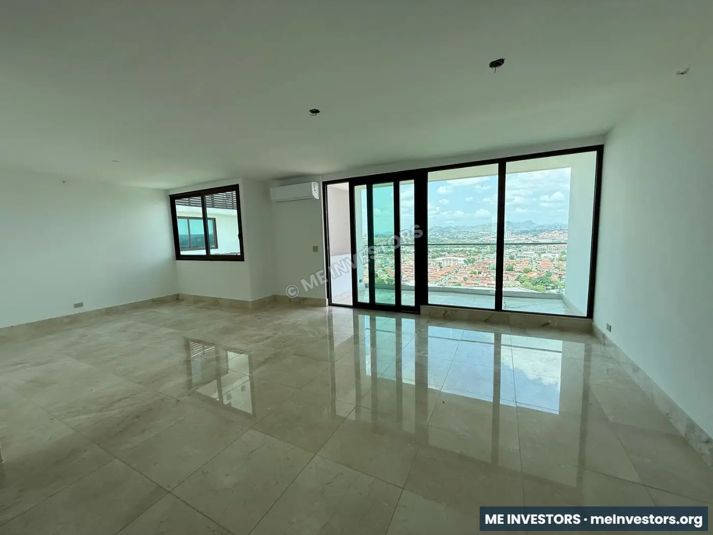 Apto. The Colonial, Santa María | 190mts2, imagen 3
