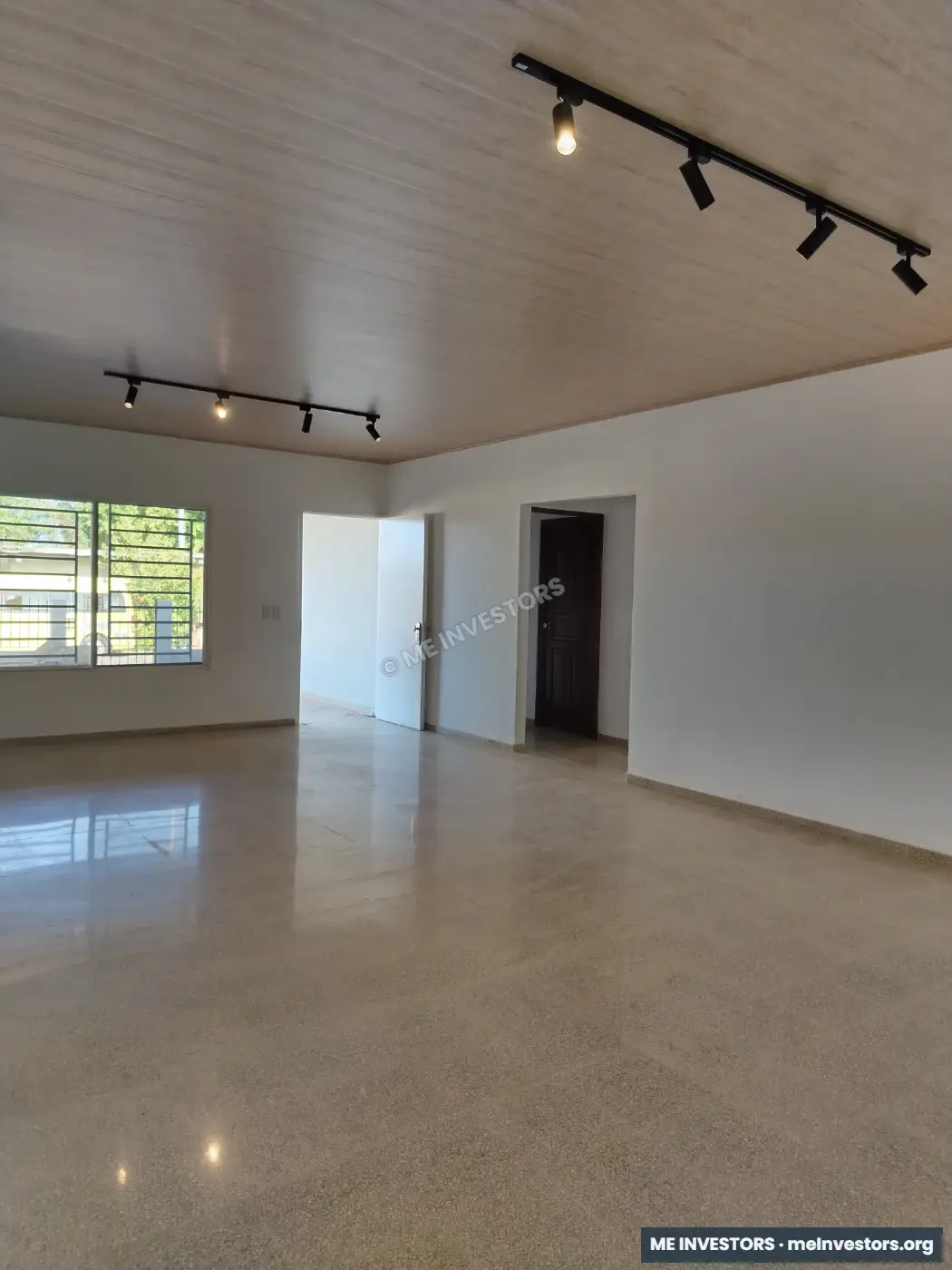 Casa | Chitré, San Juan de Dios | 800mts2, imagen 4