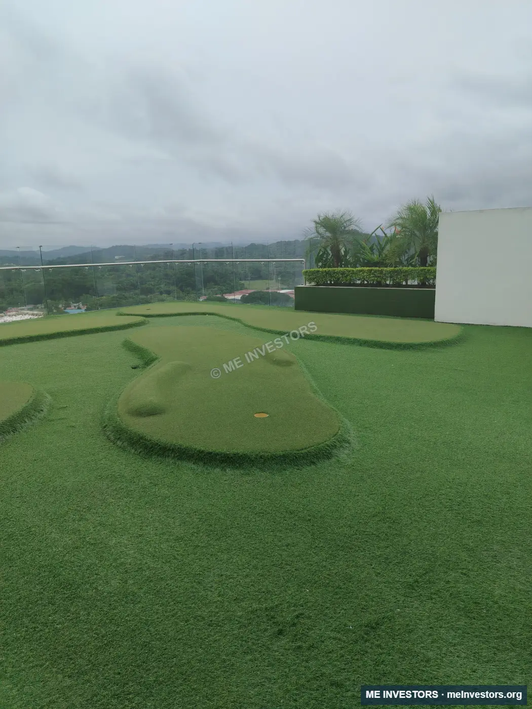 Apartamento | PH Velure, El Cangrejo | 130 m², imagen 20