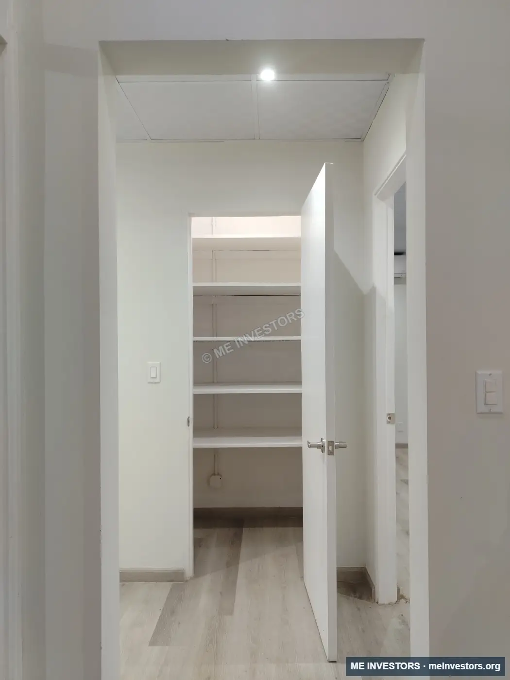 Casa | Calle Manzanillo, Ancón | 303.04 m², imagen 10
