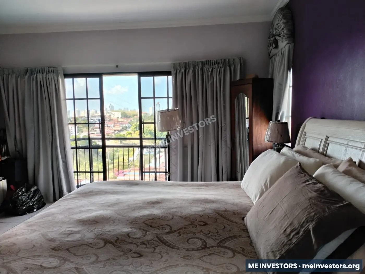 Casa | Altos de Limajo |, imagen 30
