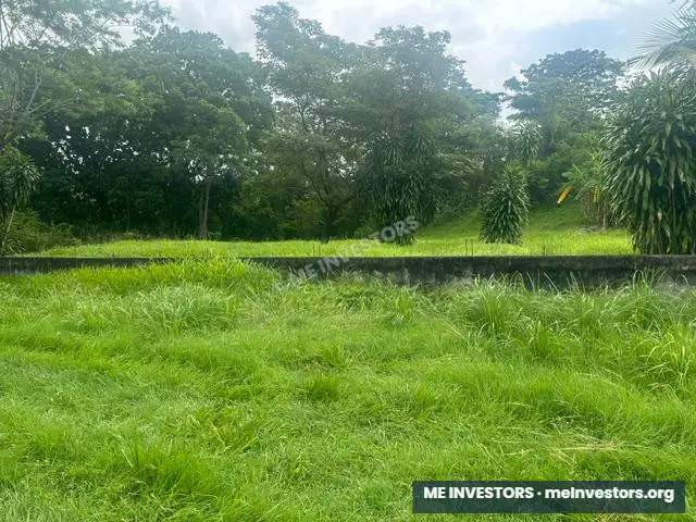 Lote | Buenos Aires, Chame | 1,907.53 m², imagen 4
