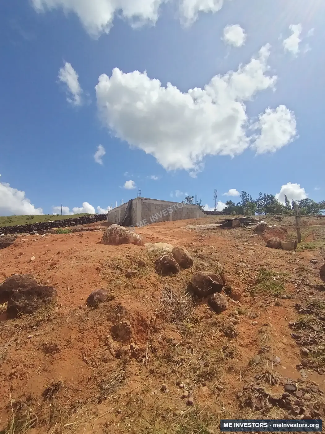 Lote | Santa Cruz, Penonomé | 1,000 m², imagen 14