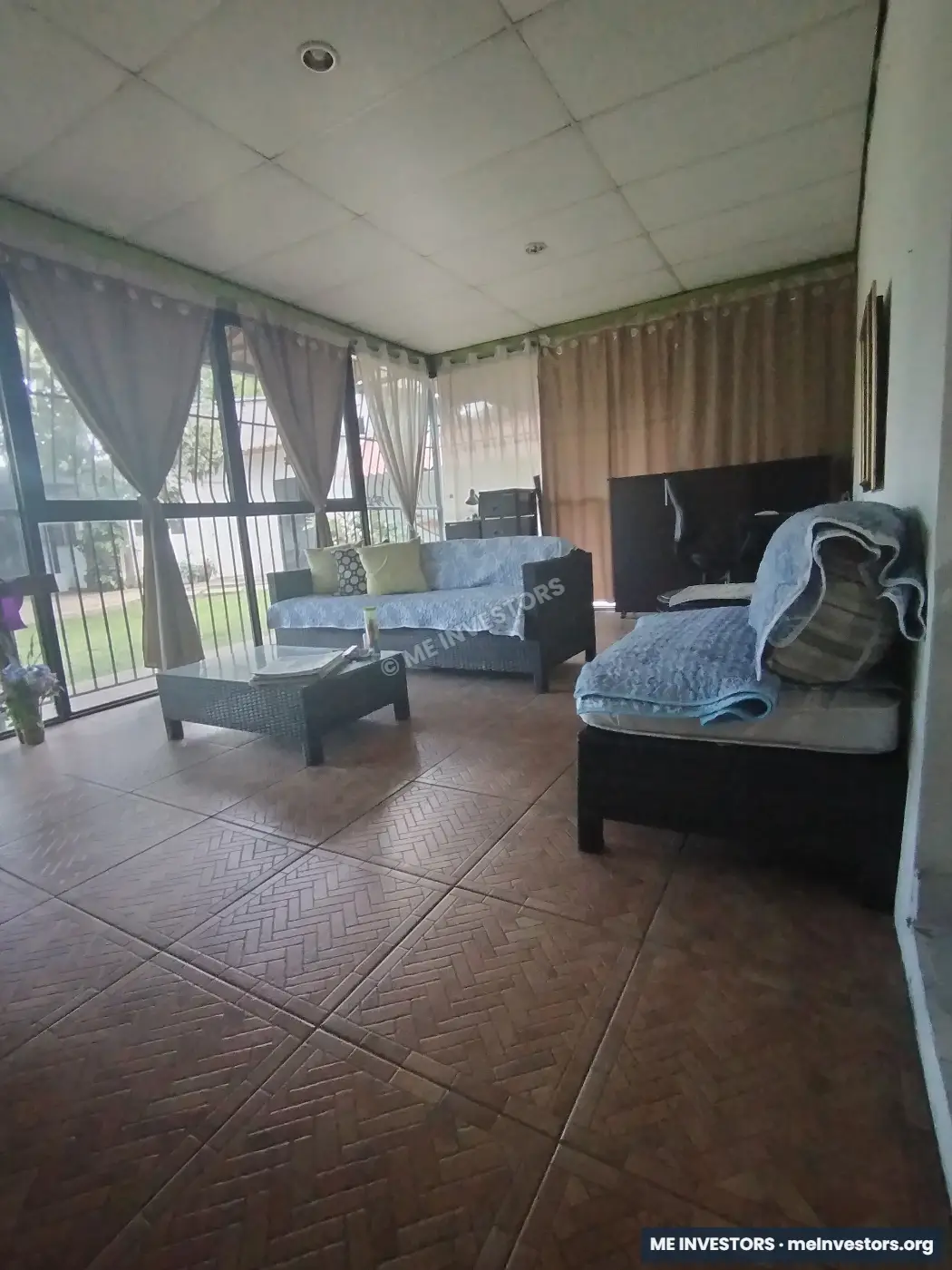 Casa | Urb. la Floresta, Vacamonte | 342mts2, imagen 12