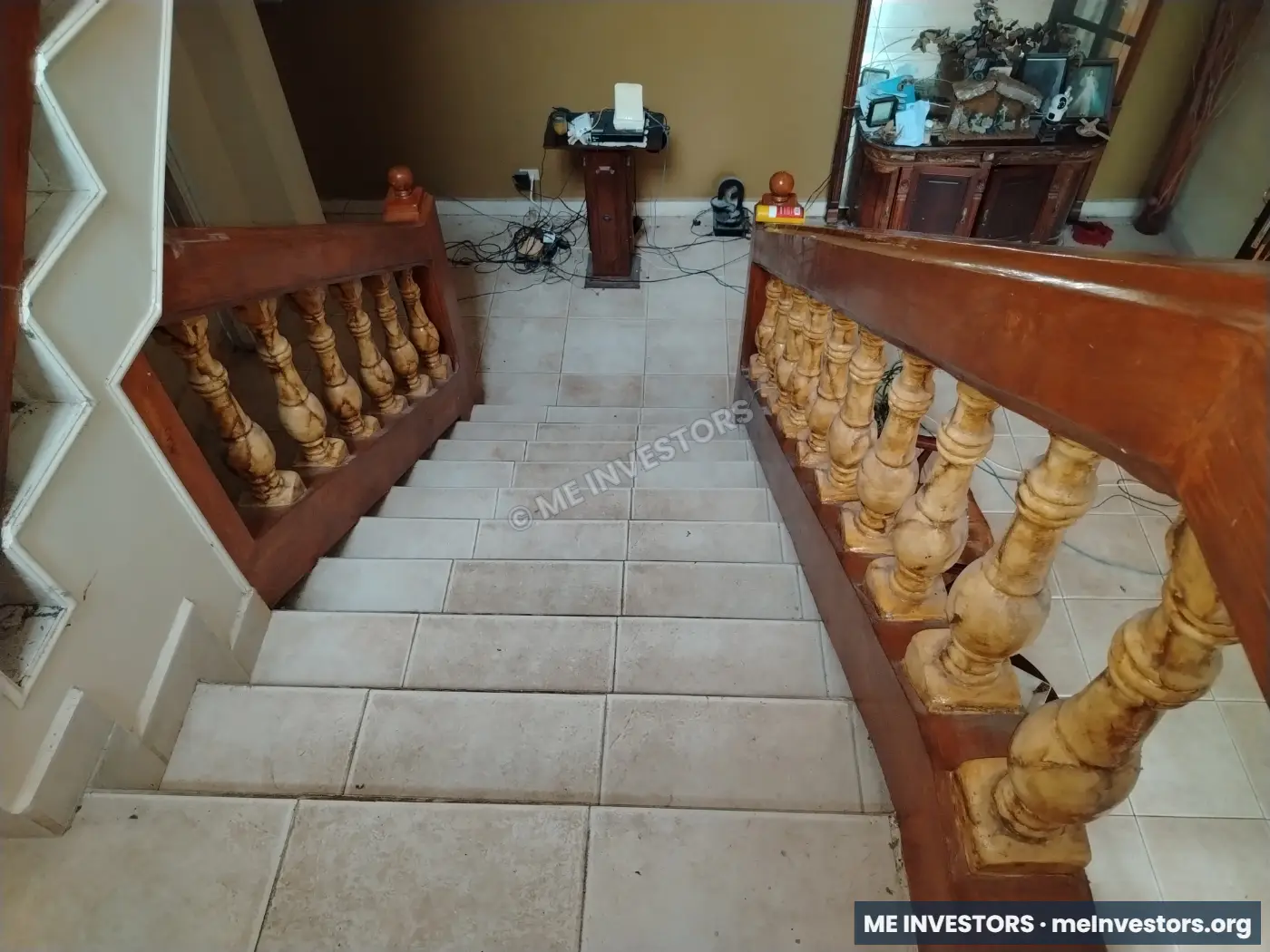 Casa |  Fuerte Davis, Colón | 409mts2, imagen 6