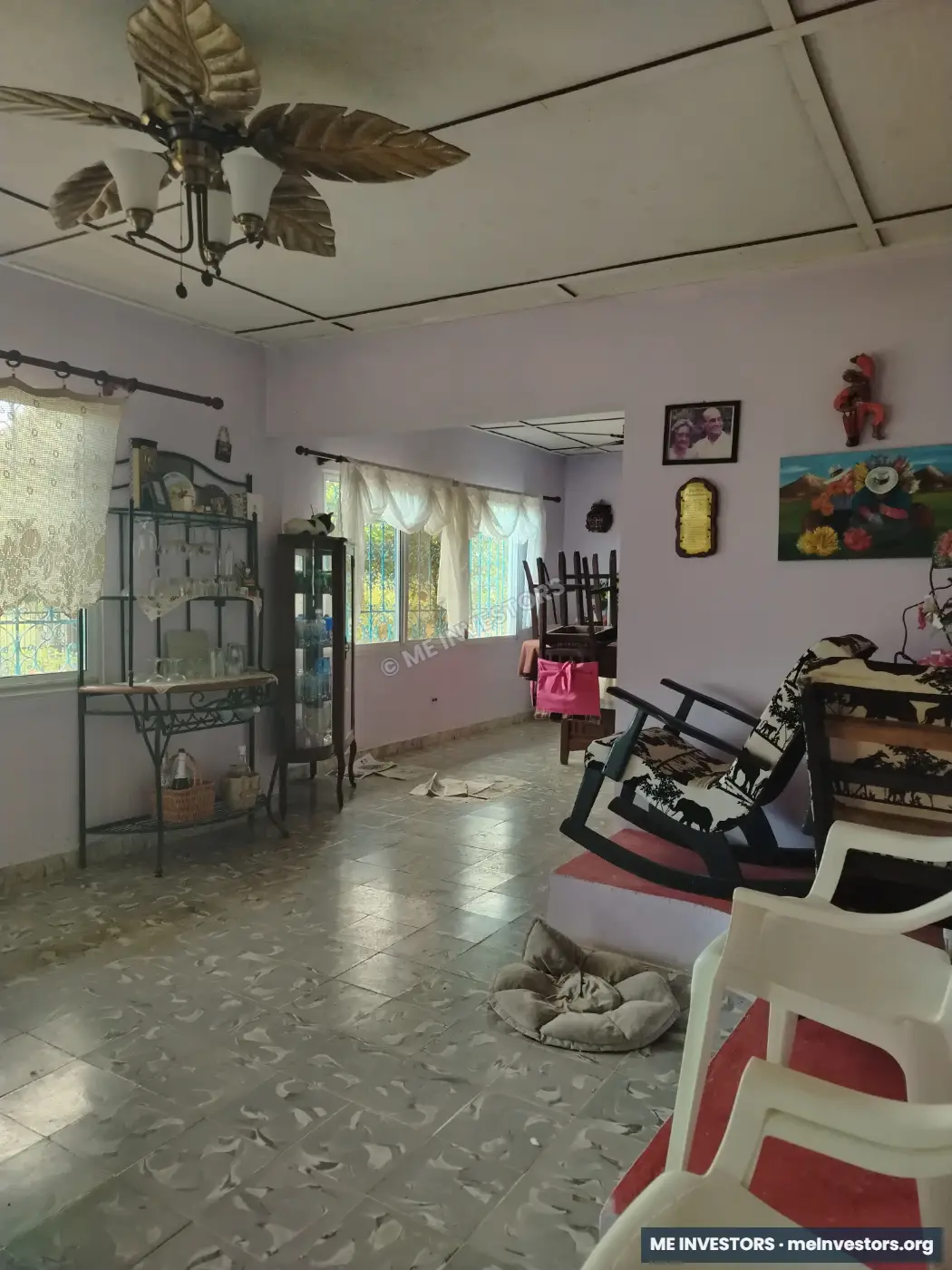 Casa |  El Retiro de Antón | Amplio Lote, imagen 11