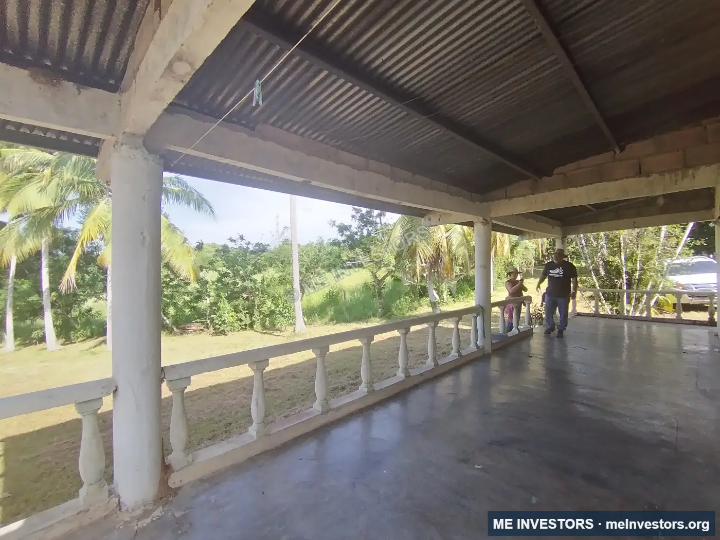 Finca | Los Laureles, Juan Díaz, Antón | 265,517.89 m², imagen 16