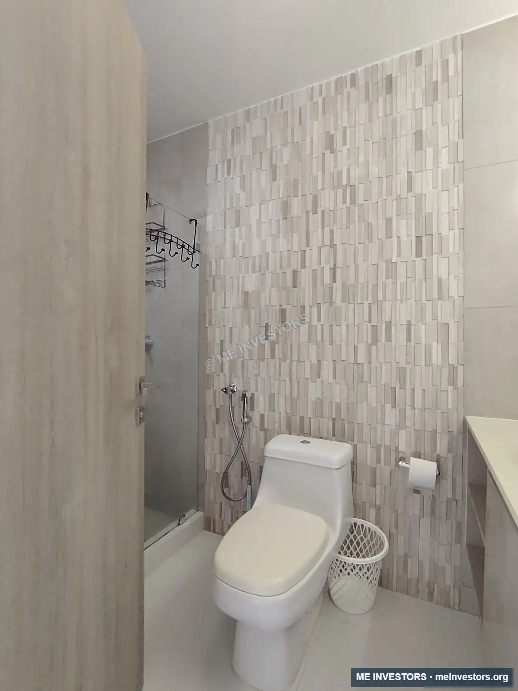 Apartamento | PH Velure, El Cangrejo | 130 m², imagen 4