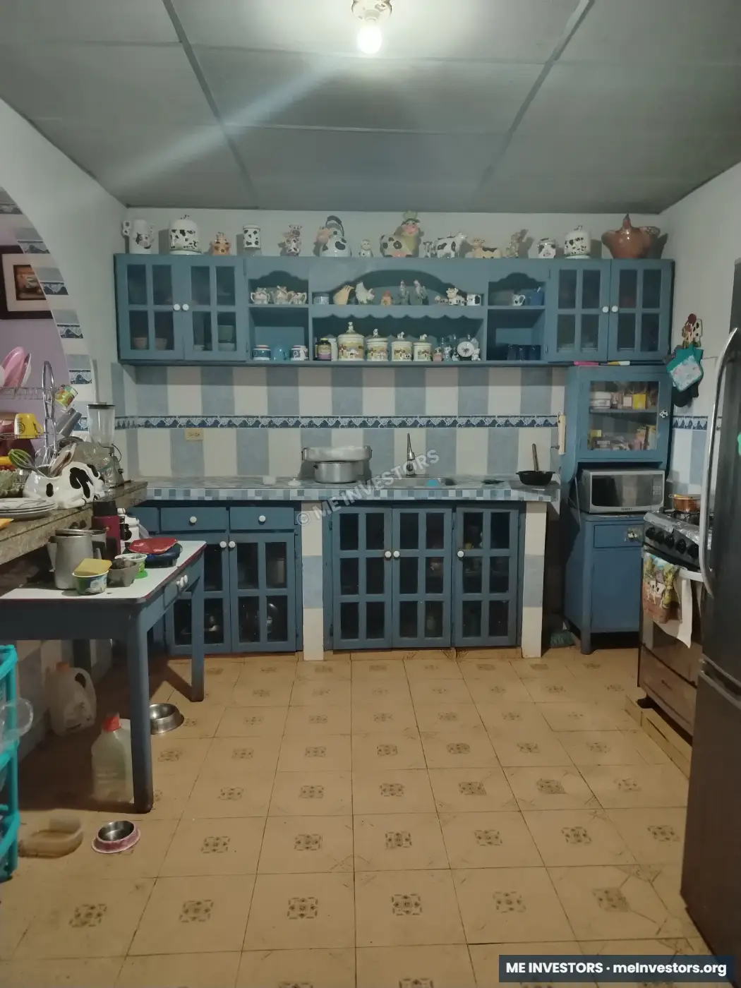 Casa |  El Retiro de Antón | Amplio Lote, imagen 8