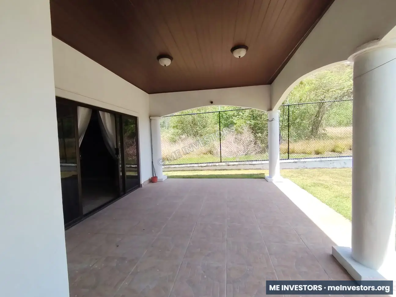 Casa |  Rancho los Sueños, Chame |, imagen 24