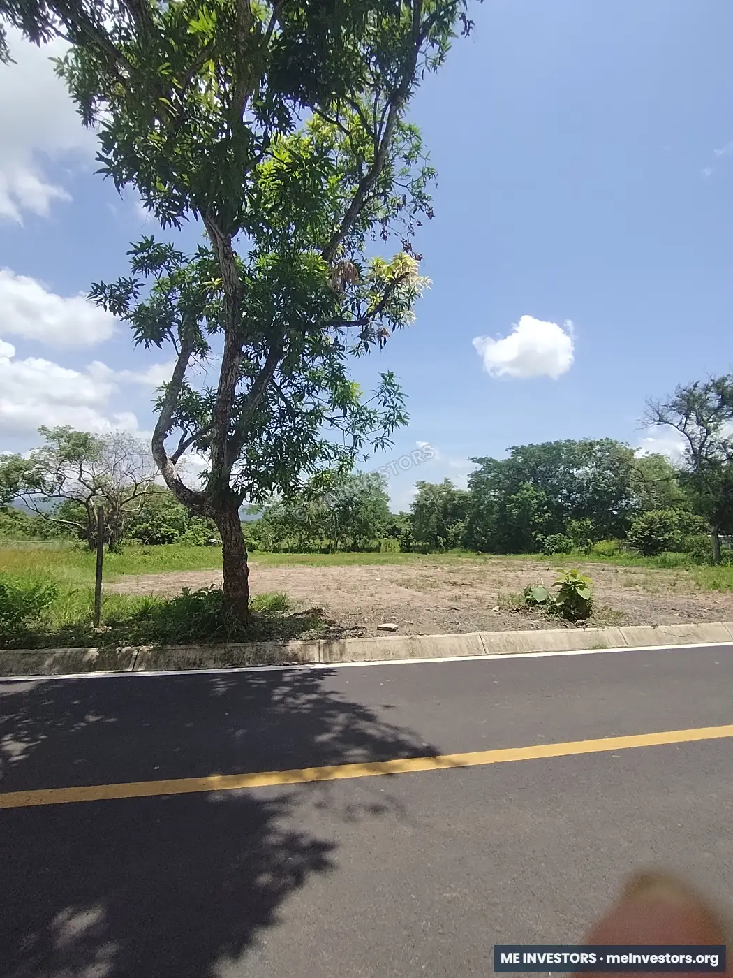 Lote | Coloncito, Chame | 1,000 m², imagen 17