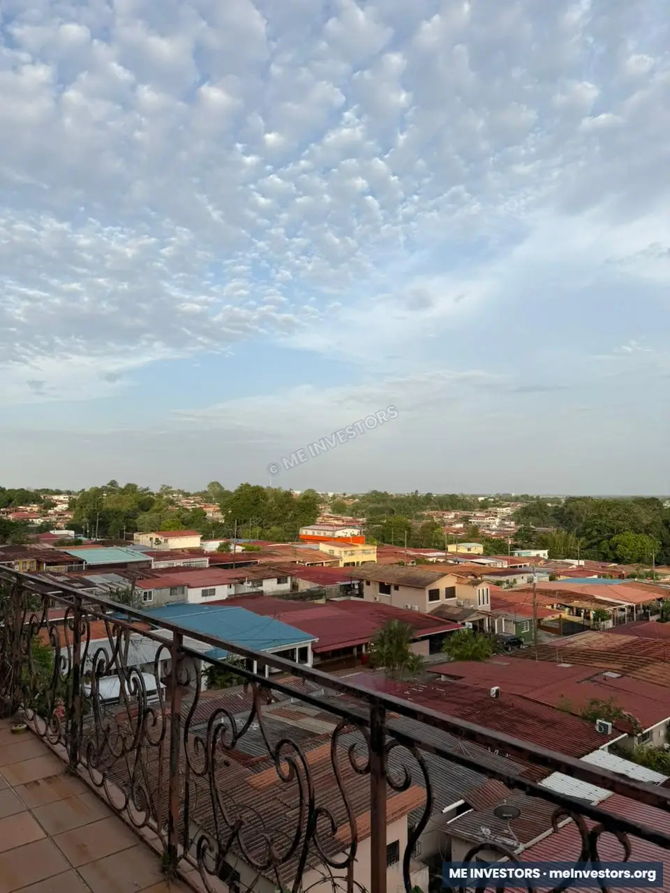 Casa | Riviera Colonial, Brisas del Golf | 250 m², imagen 4
