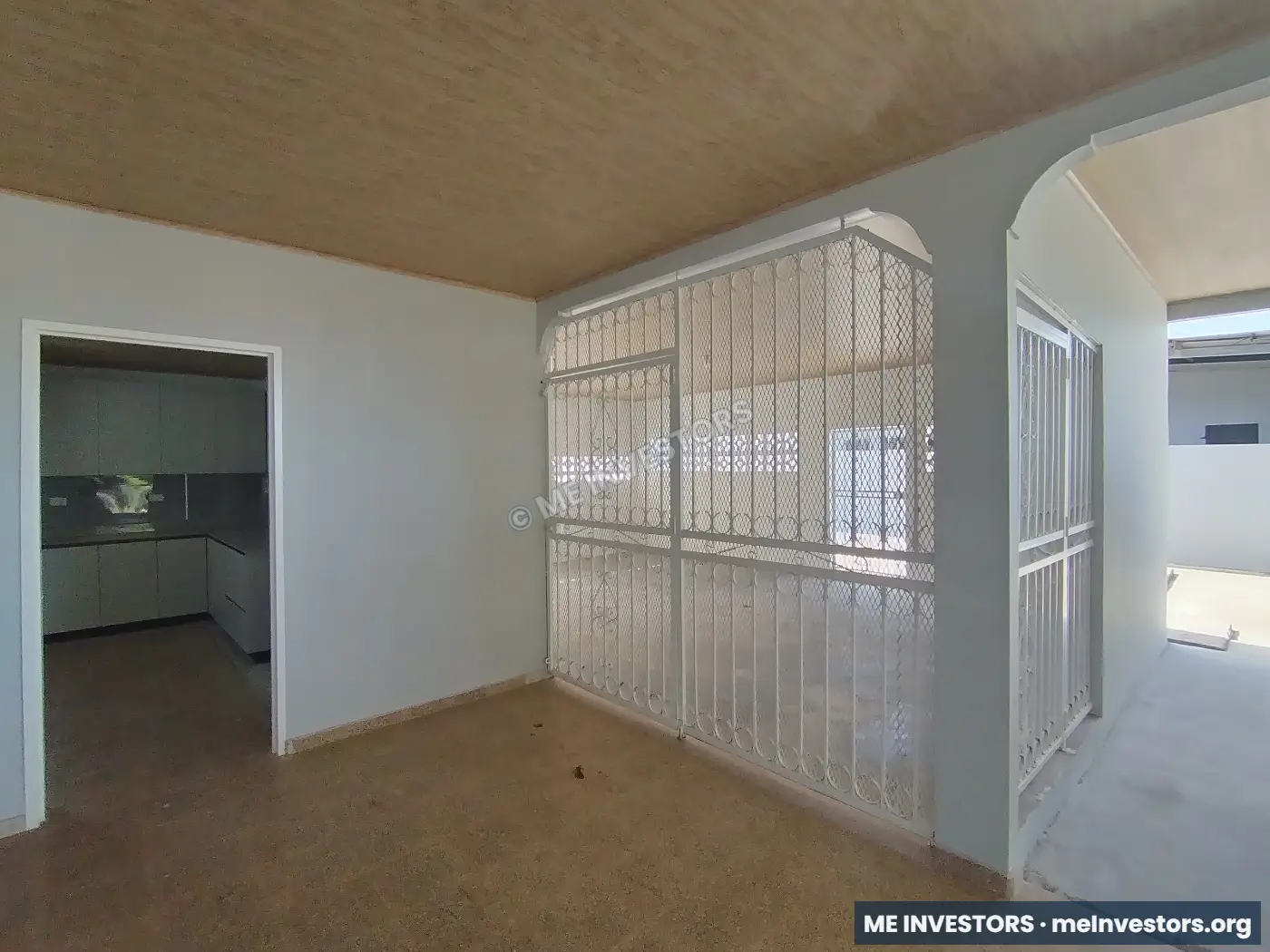 Casa | Chitré, San Juan de Dios | 800mts2, imagen 27