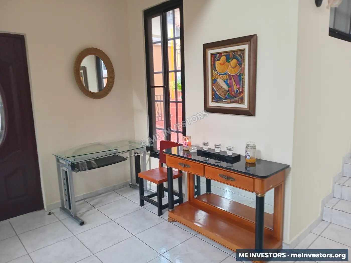 Casa | Altos de Limajo |, imagen 24