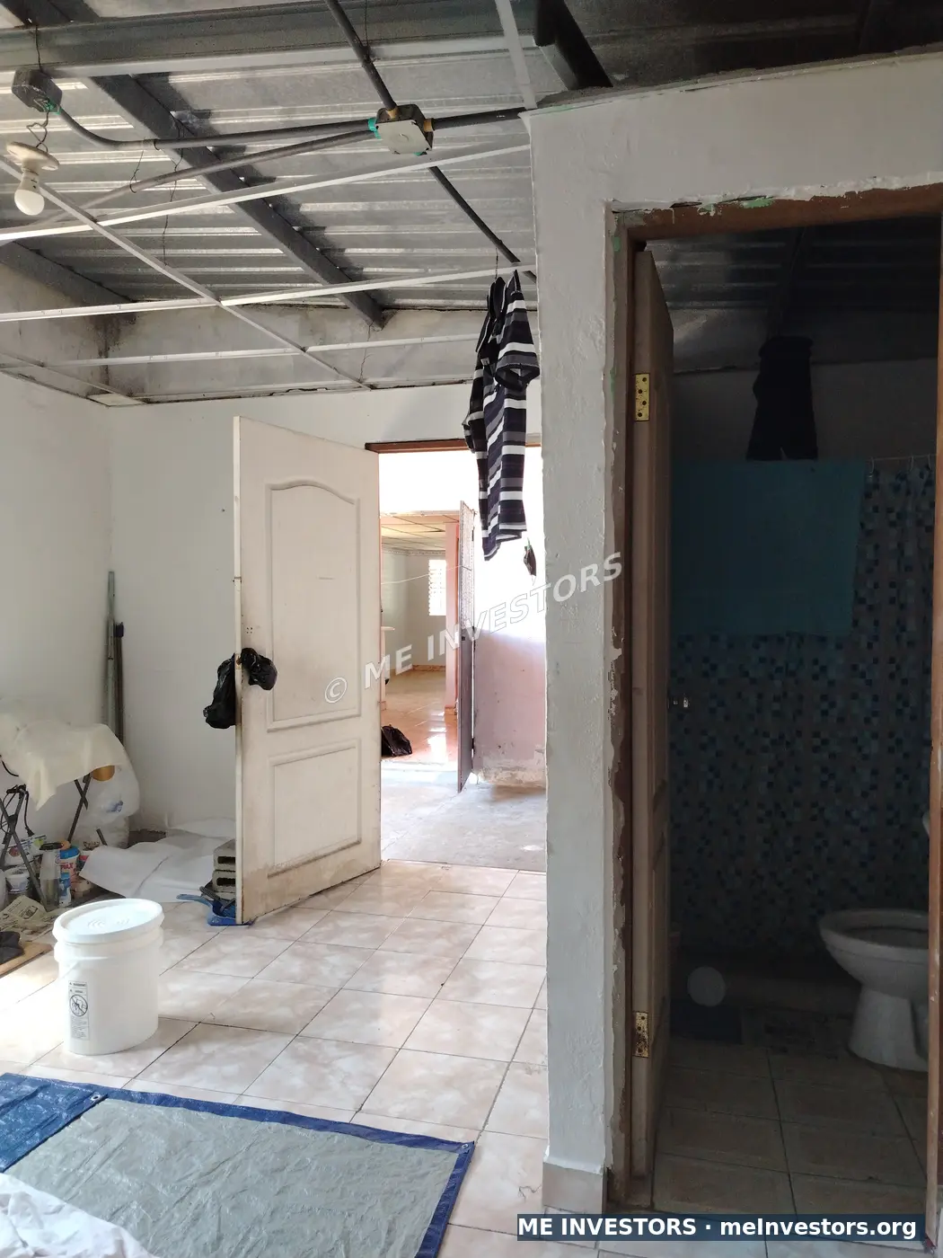 Casa | Nuevo Tocumen, detrás de MegaMall | 185.66 m², imagen 13