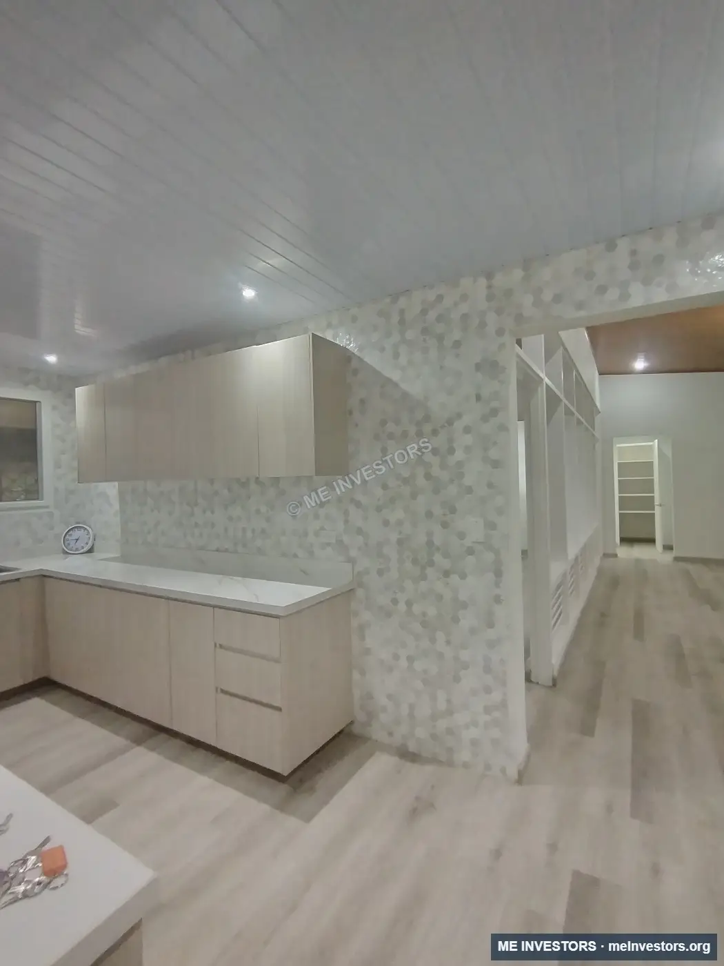Casa | Calle Manzanillo, Ancón | 303.04 m², imagen 14