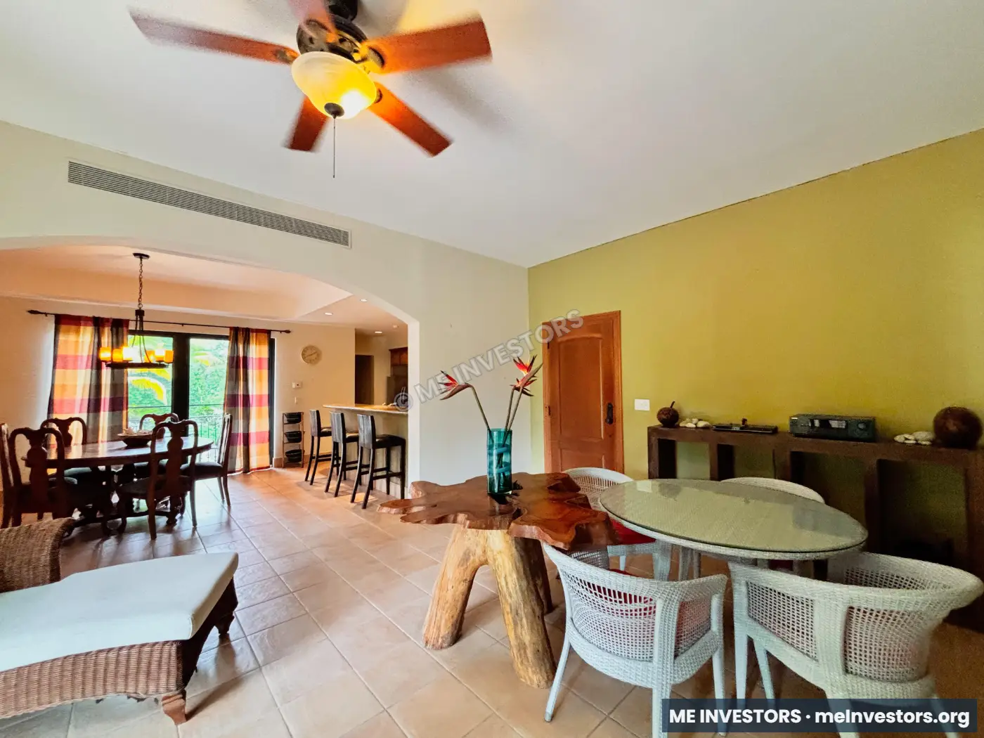 Apto. Bristol Residences | Buenaventura | 225mts2, imagen 7