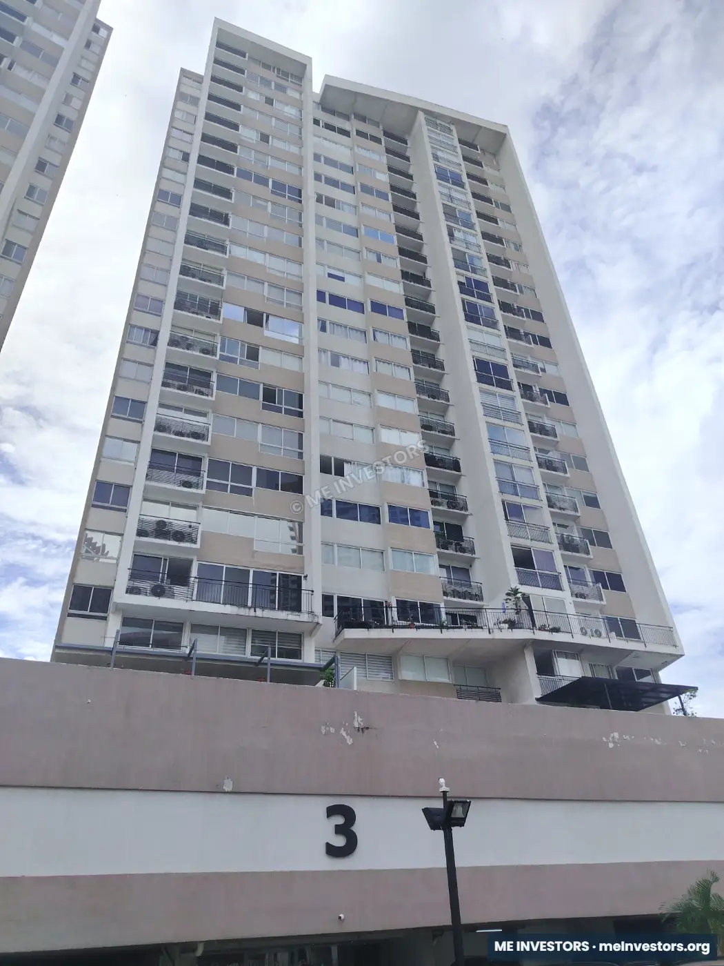 Apto. PH Aviñon Towers | 77mts2 | $189,000.00, imagen 13