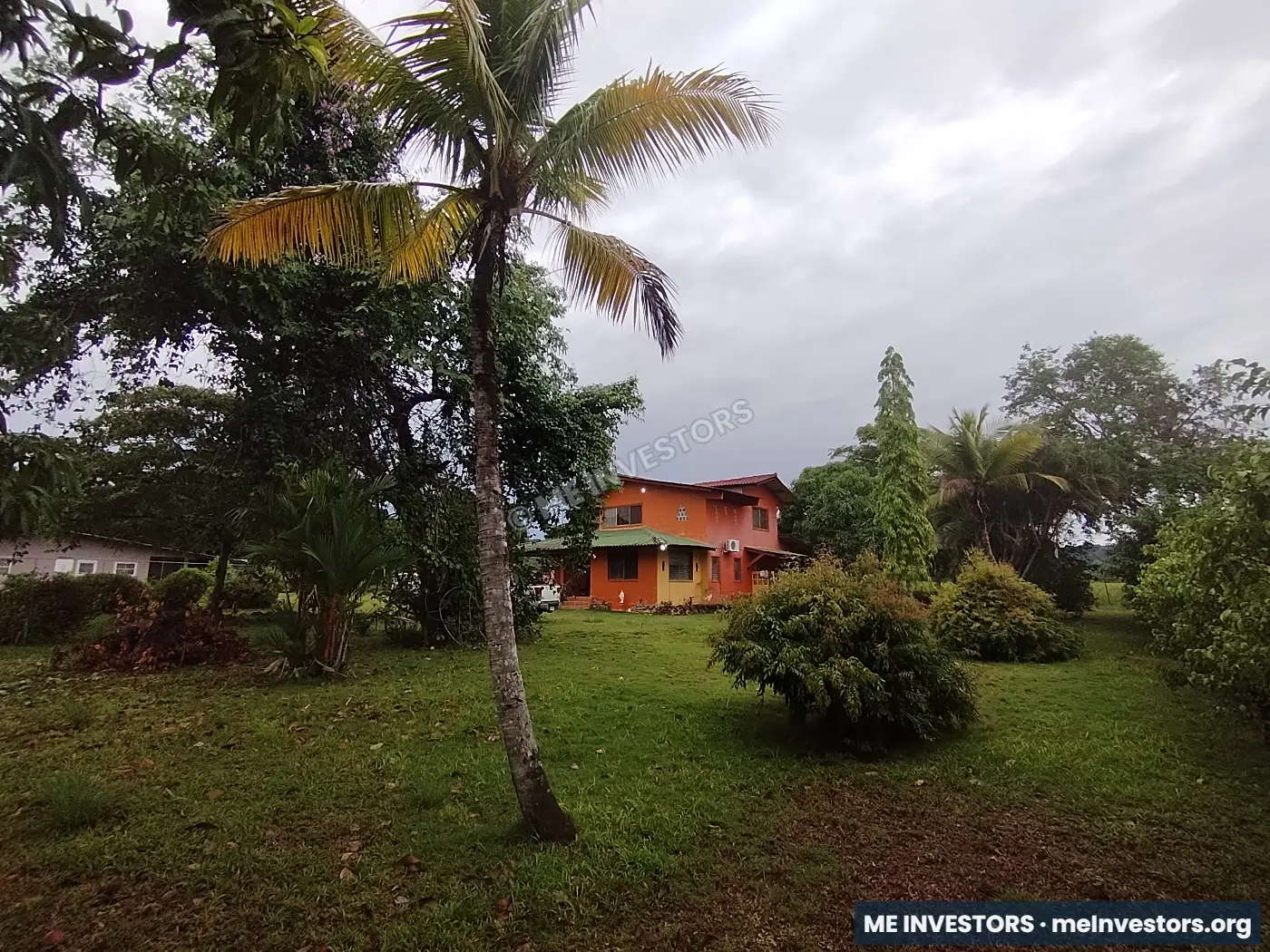 Casa | Sajalices, Chame | 3050mts2, imagen 15