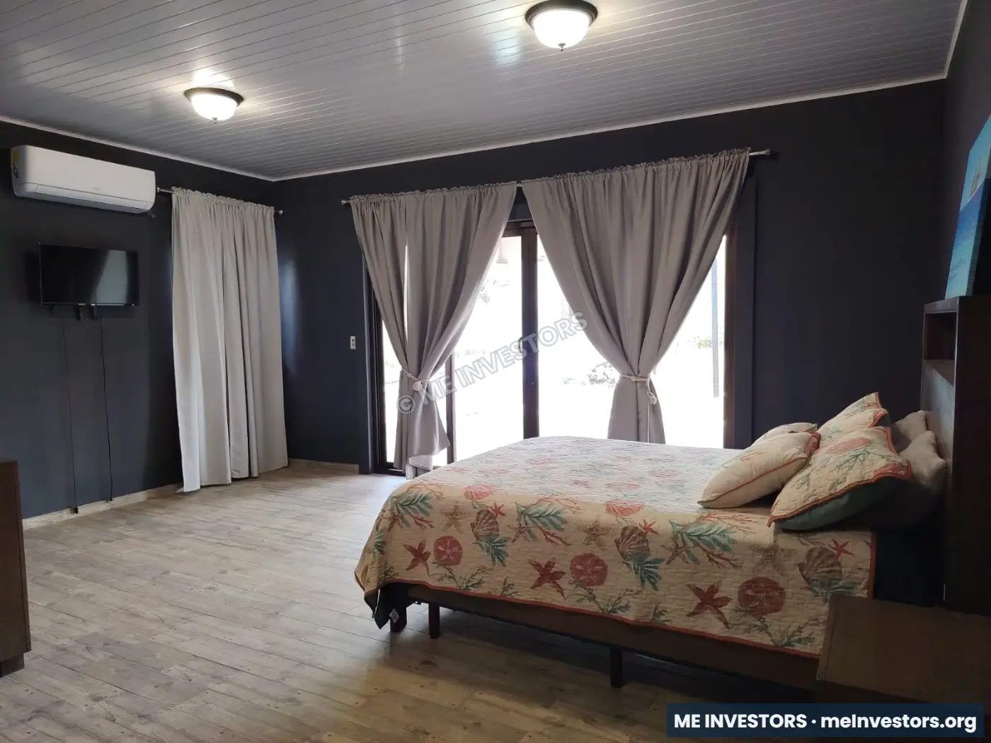 Casa |  Rancho los Sueños, Chame |, imagen 4