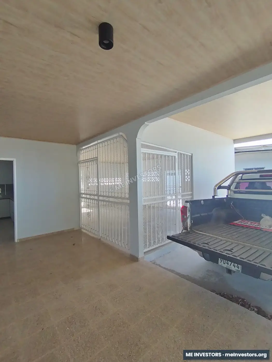 Casa | Chitré, San Juan de Dios | 800mts2, imagen 25