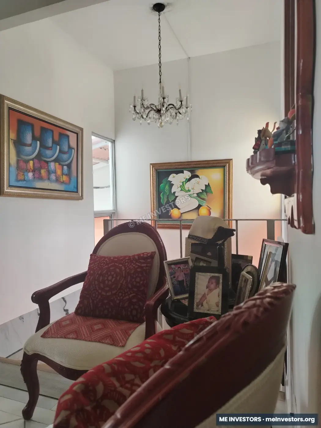 Casa |  PH Santillana, Arraiján | 150mts2, imagen 8