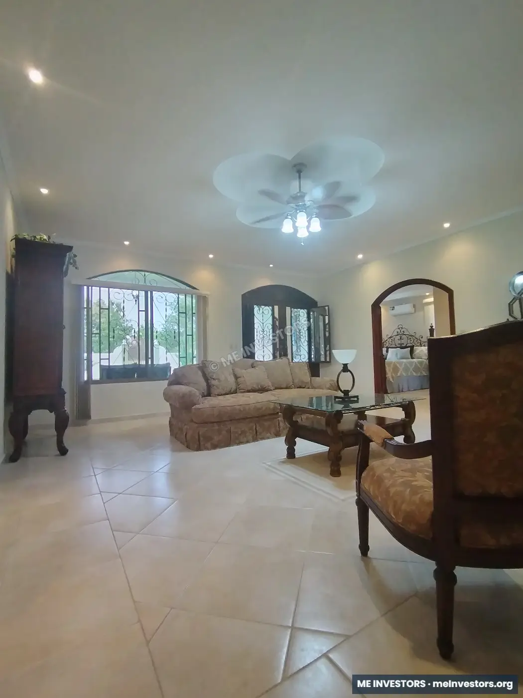 Casa | Santa Clara, Río Hato |, imagen 7
