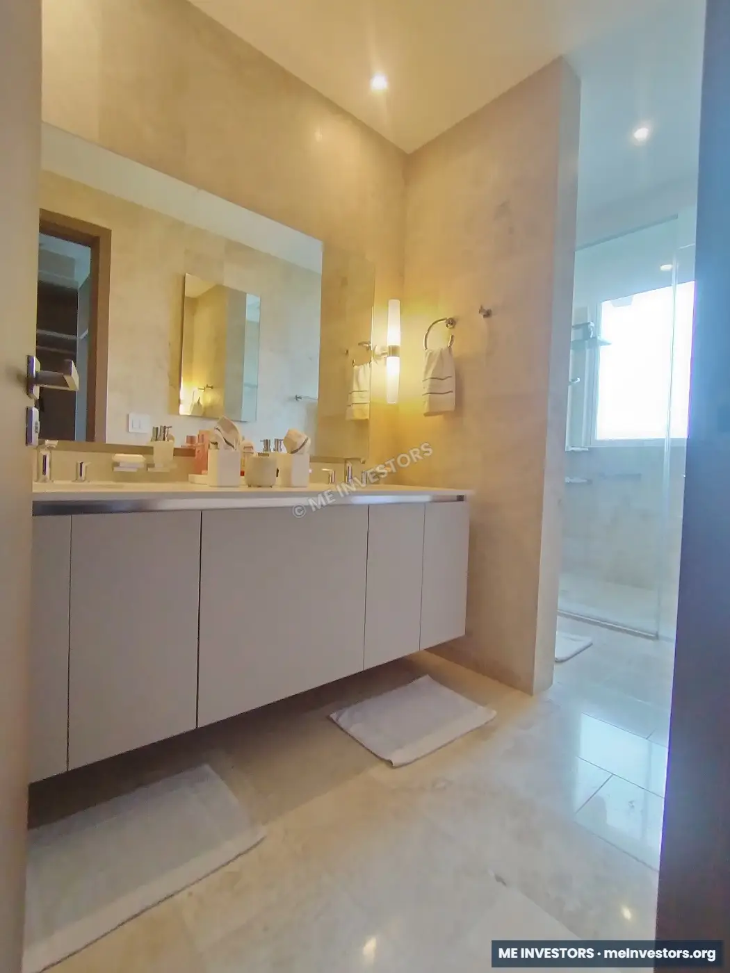 Sky Condo, T500, Marina Village – Buenaventura | 267.29 m² | US$1,300,000, imagen 3