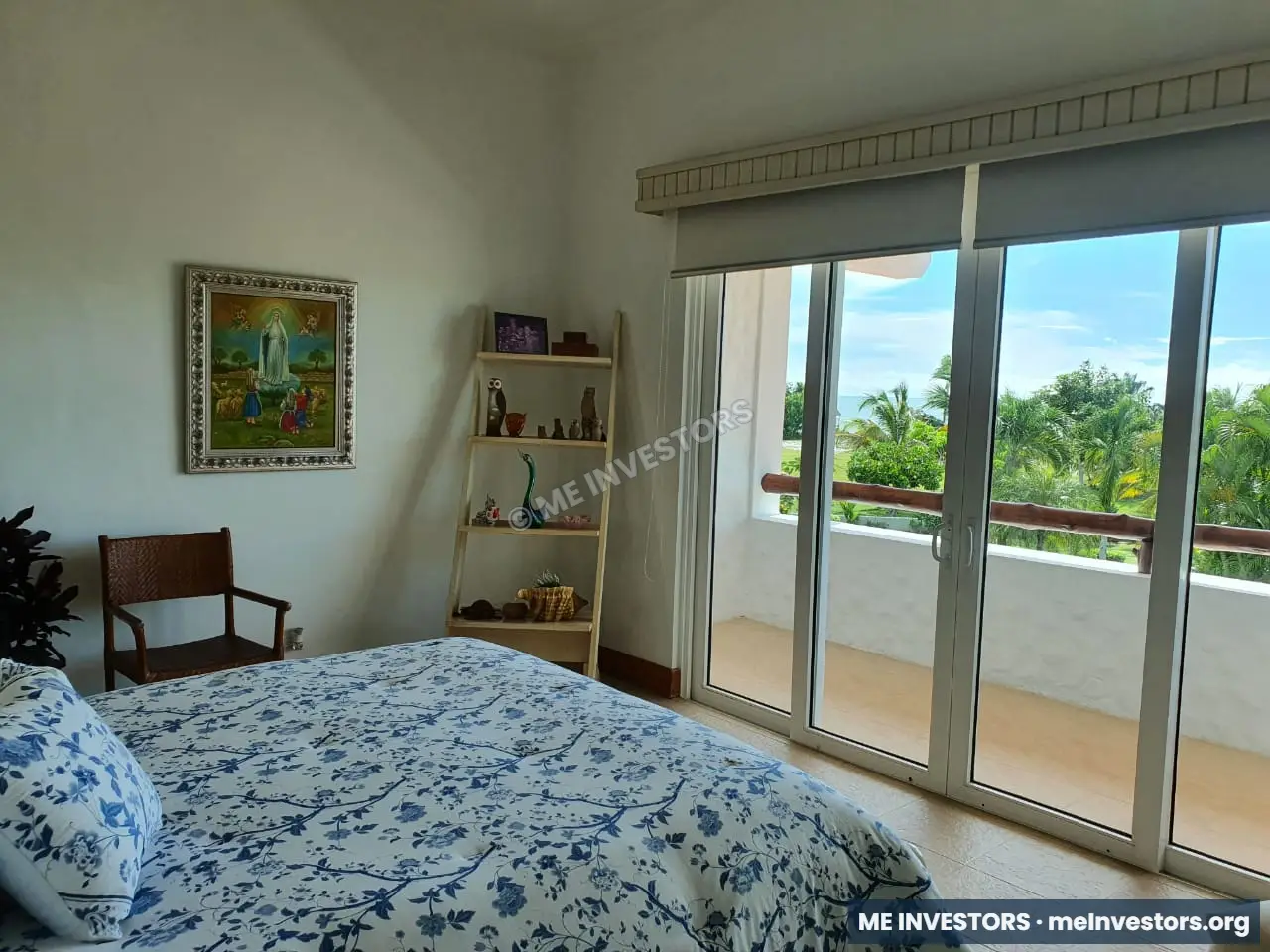 Casa, Buenaventura | Frente al Mar | 5000mts2, imagen 9