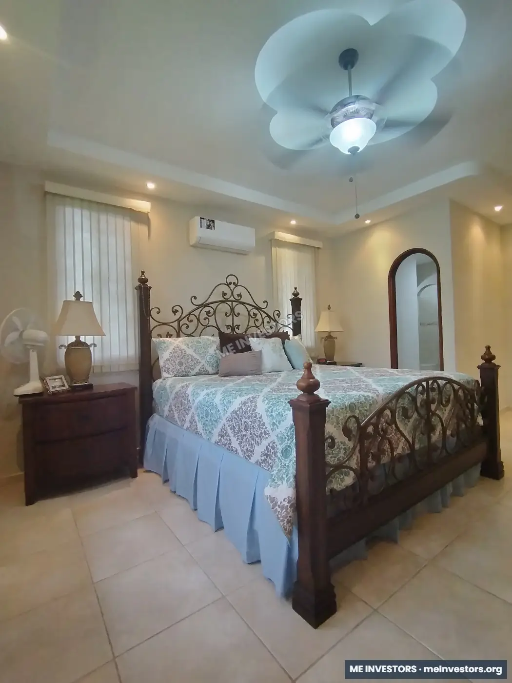 Casa | Santa Clara, Río Hato |, imagen 9