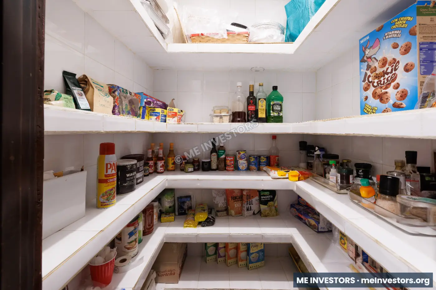 Apartamento de 3 niveles | PH Altamira, San Francisco | $650,000, imagen 5