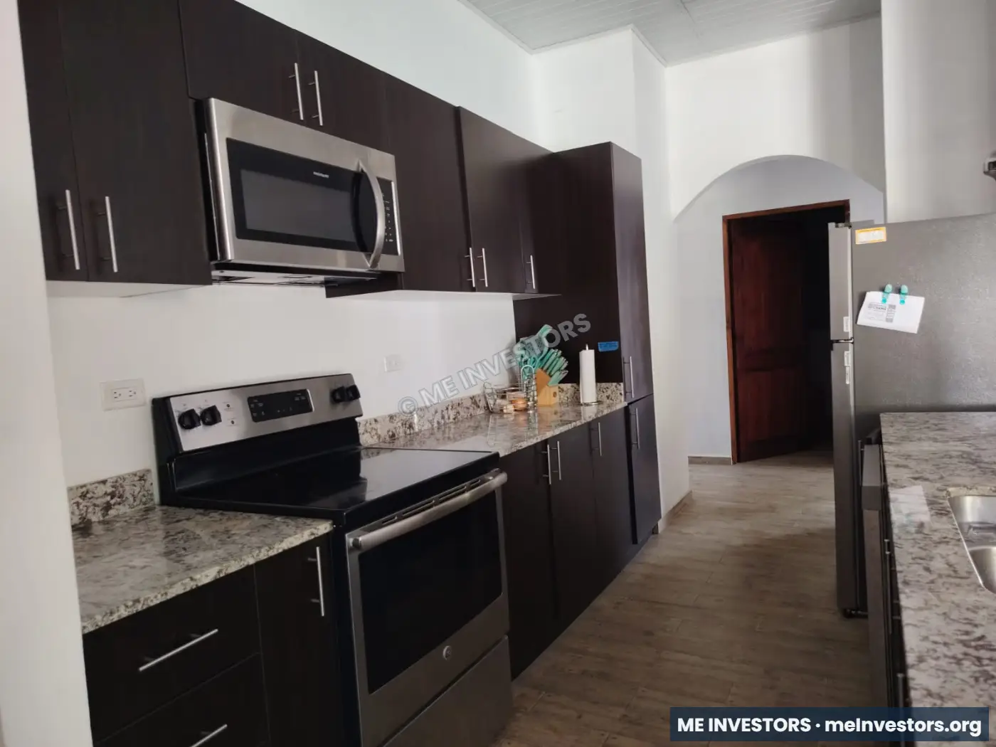 Casa |  Rancho los Sueños, Chame |, imagen 18