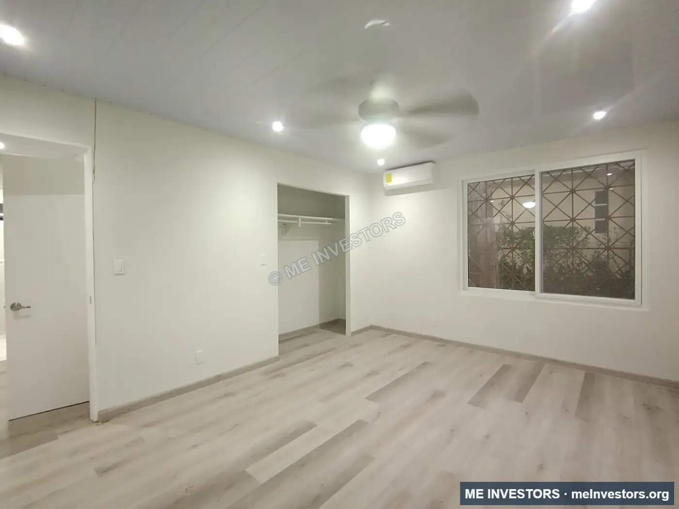 Casa | Calle Manzanillo, Ancón | 303.04 m², imagen 9
