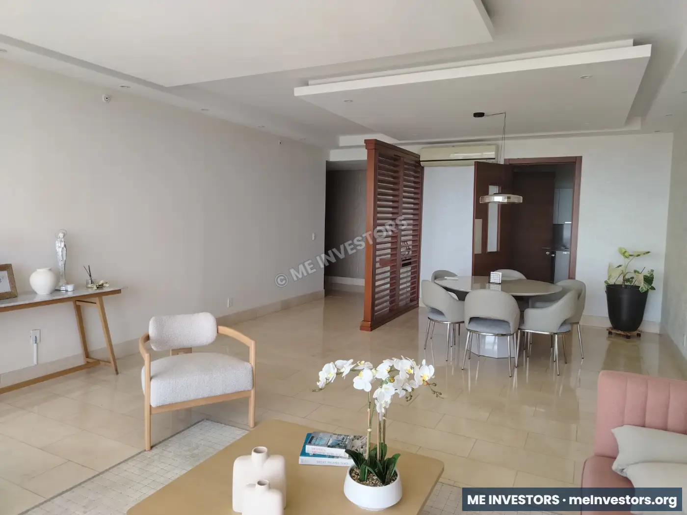 Apto. Greenview | Santa María | 235mts2, imagen 12
