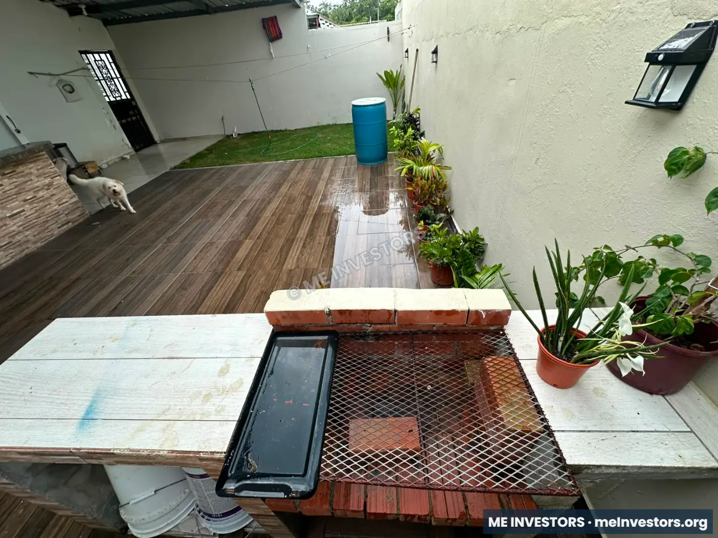 Casa | Costa del Sol, Puerto Caimito | 116.32 m², imagen 16