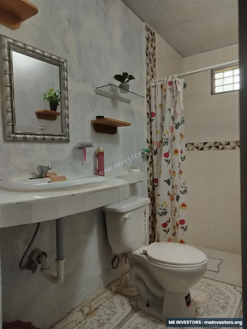 Casa | Llano Largo, La Villa de los Santos | 463mts2, imagen 3