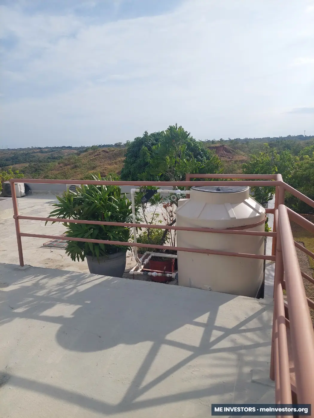 Finca productiva | Los Pollos, Río Hato | Dos opciones de compra, imagen 6