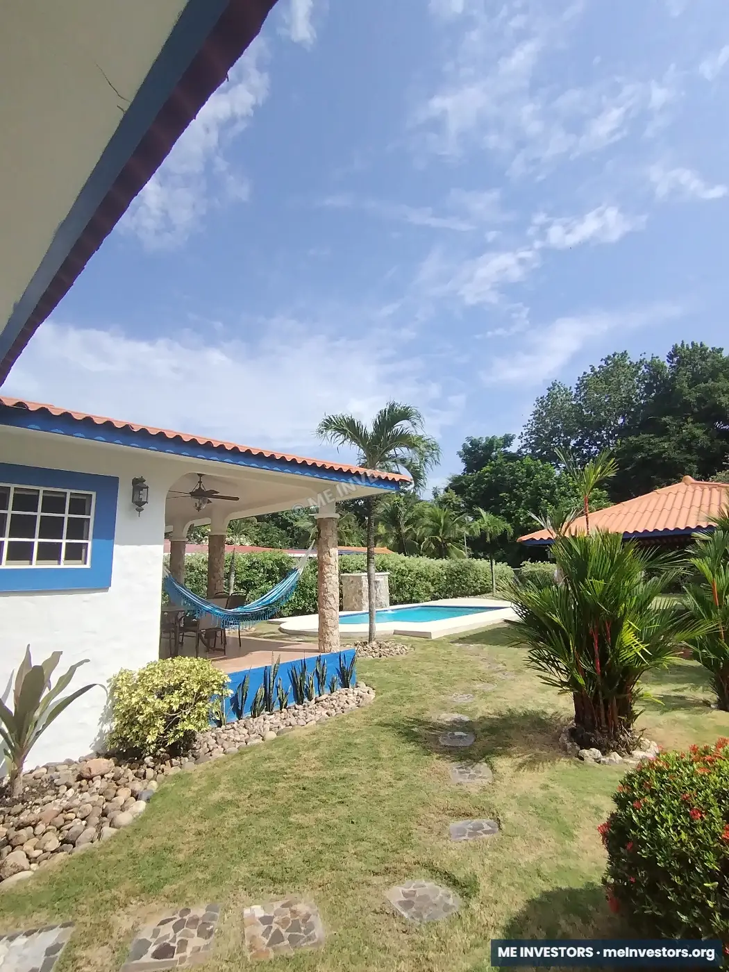 Casa | Coronado | 159 m², imagen 8