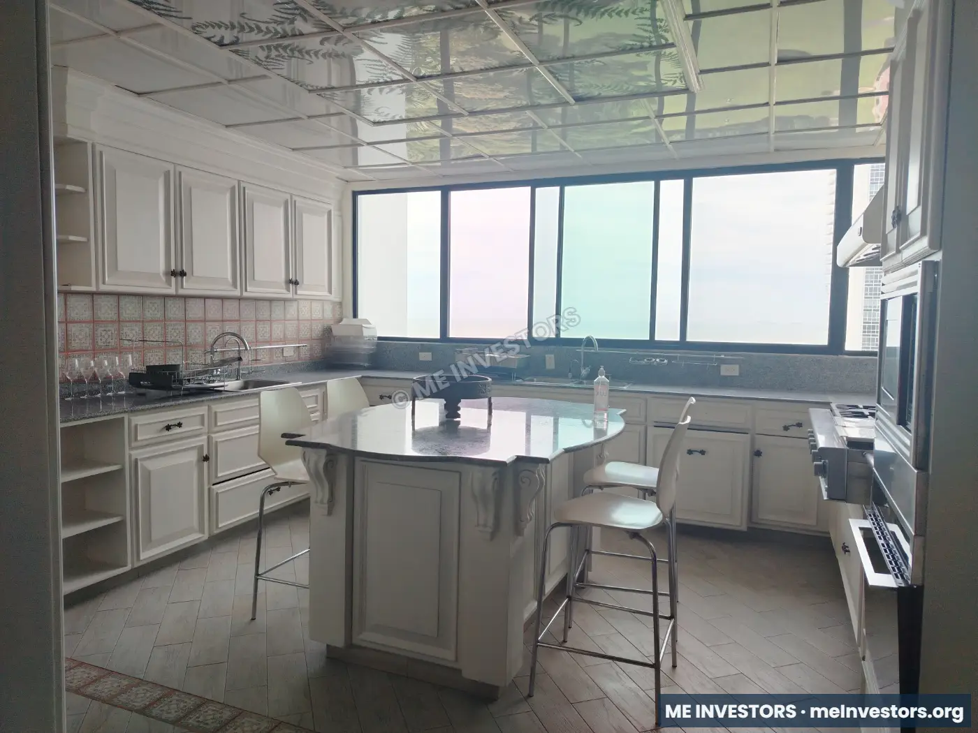 Apto. PH Panamar | Coco del Mar | 620mts2, imagen 17