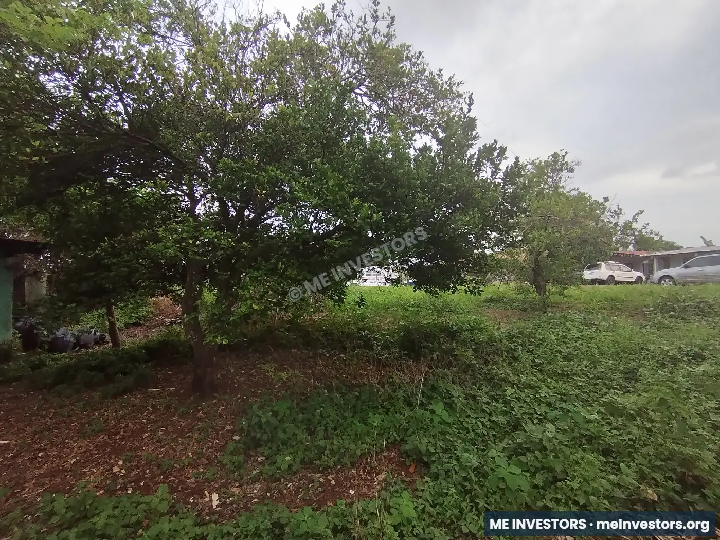 Lote | Altos de San Francisco, La Chorrera | 478.07 m², imagen 5