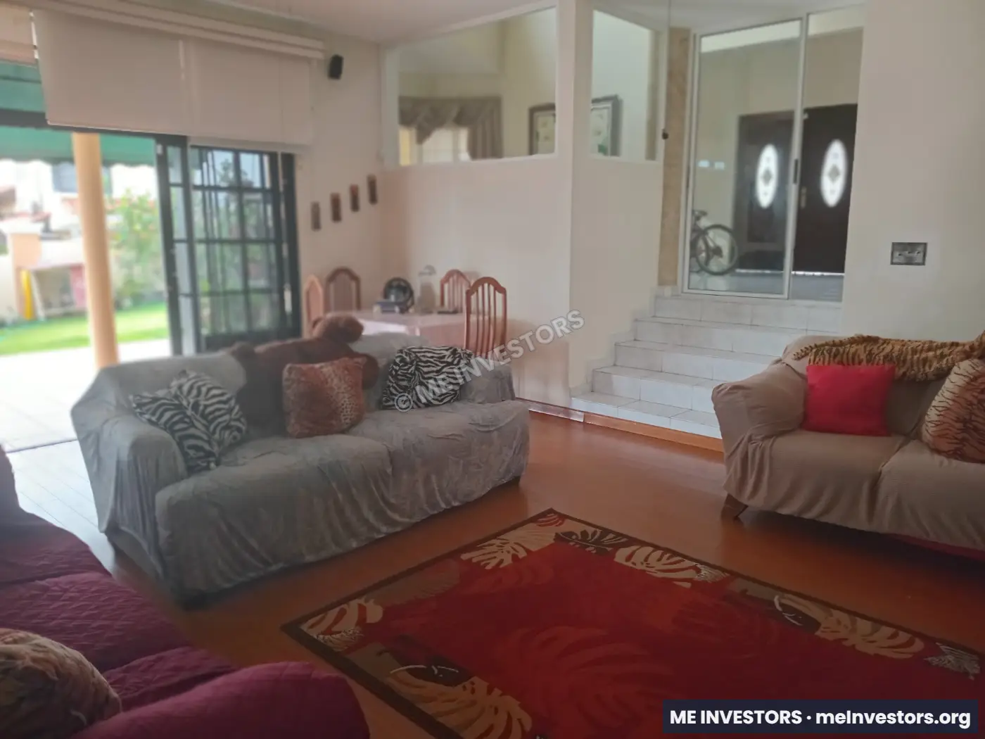 Casa | Altos de Limajo |, imagen 27