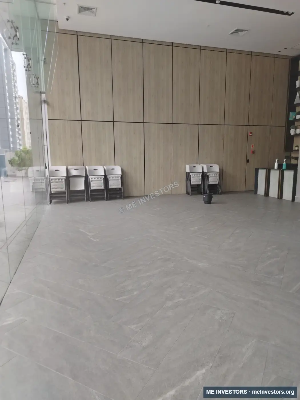 Apartamento | PH Velure, El Cangrejo | 130 m², imagen 21