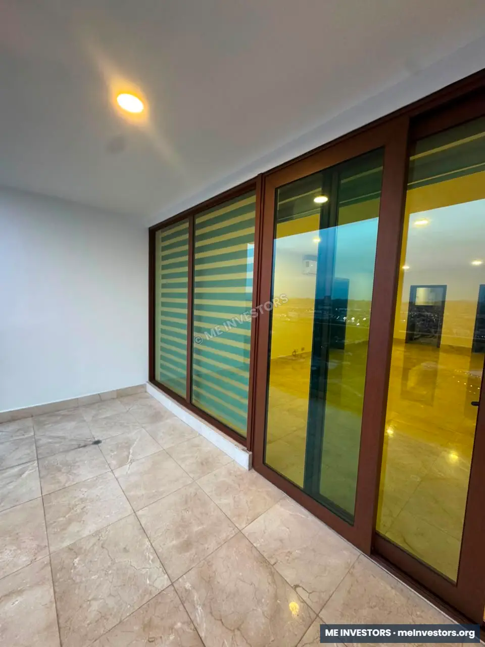Apto. The Colonial, Santa María | 190mts2, imagen 12