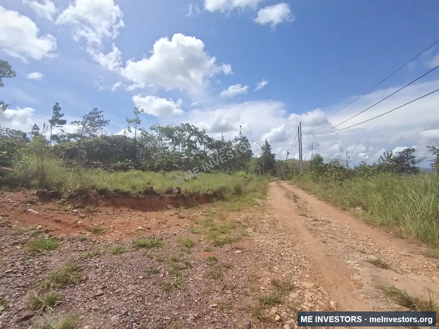 Lote | Santa Cruz, Penonomé | 1,000 m², imagen 16