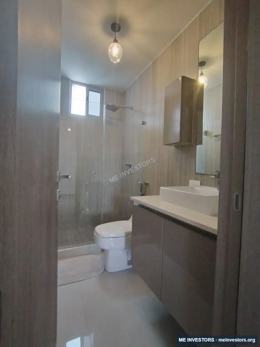 Apartamento | PH Velure, El Cangrejo | 130 m², imagen 8