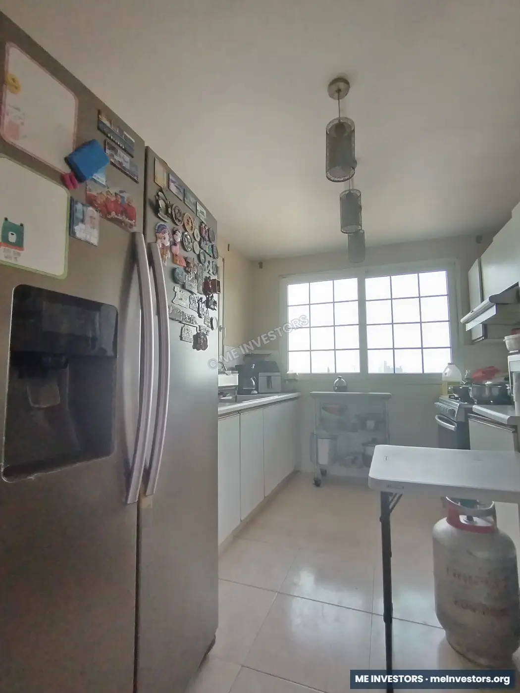 Casa | Riviera Colonial, Brisas del Golf | 250 m², imagen 28