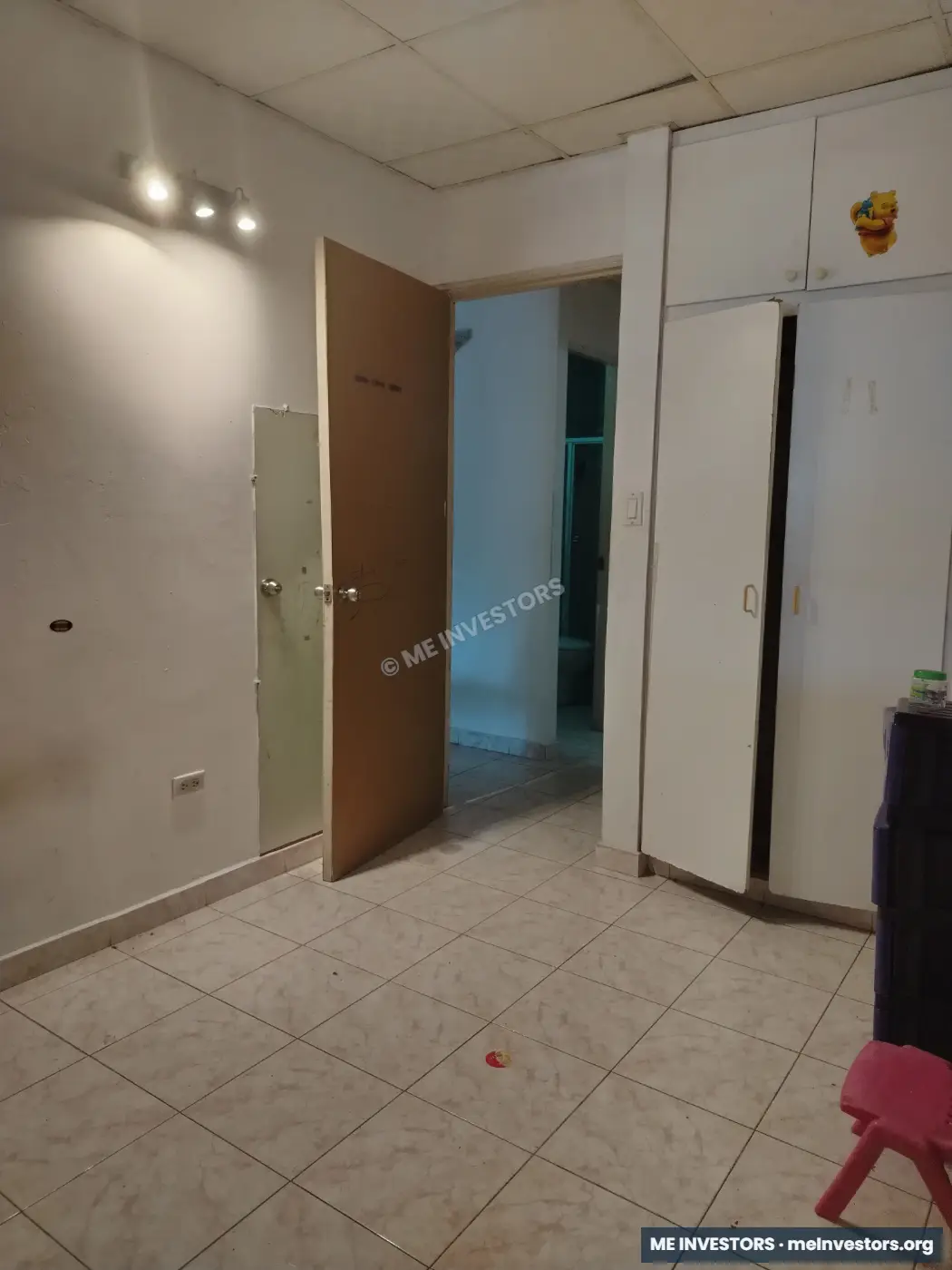 Casa | Los Nogales 2 | 118mts2, imagen 13