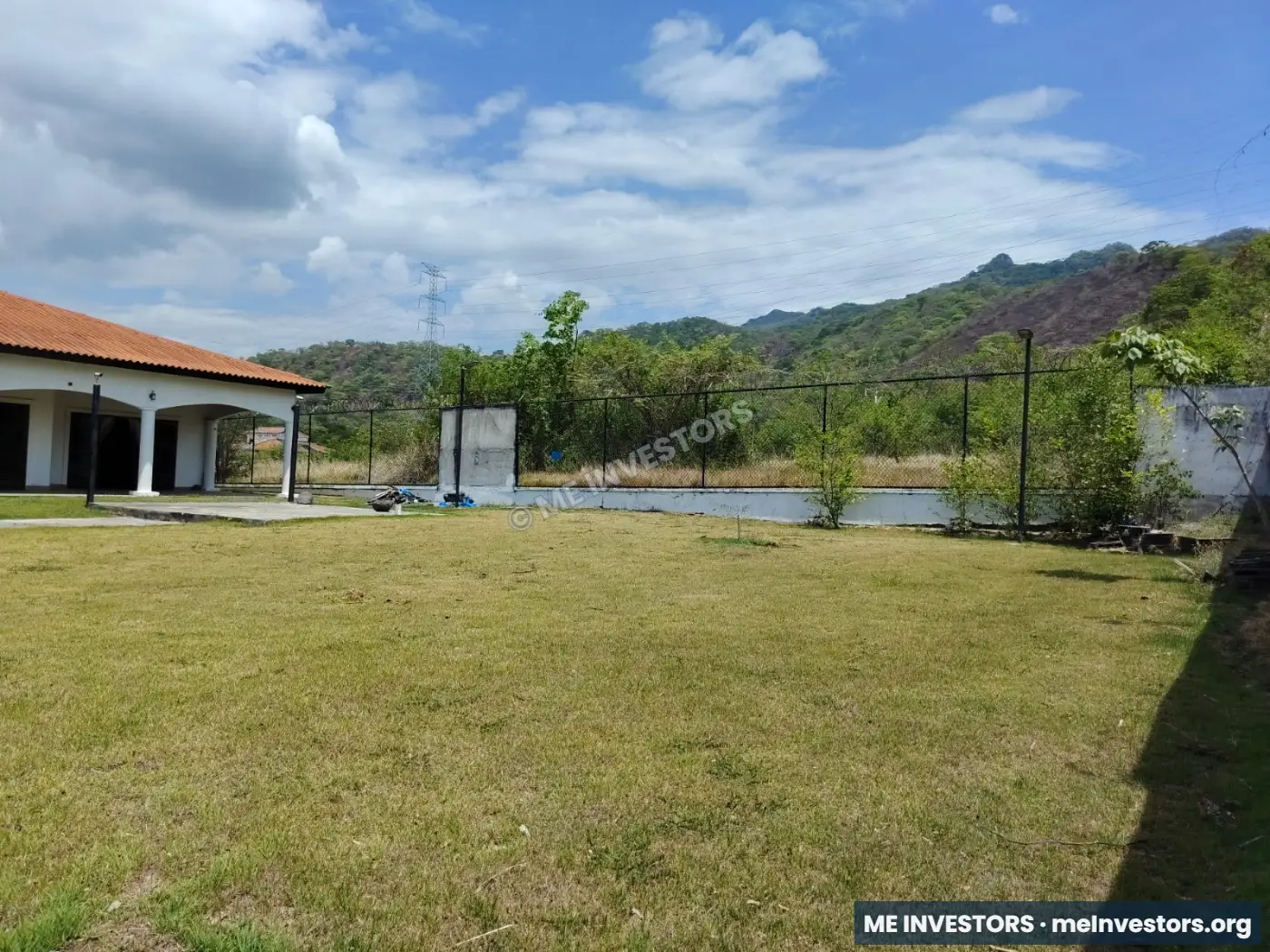 Casa |  Rancho los Sueños, Chame |, imagen 22