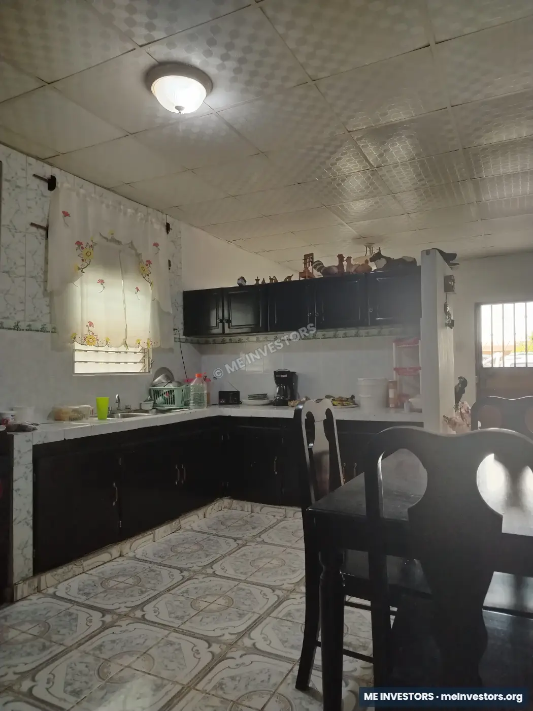 Casa | Llano Largo, La Villa de los Santos | 463mts2, imagen 6