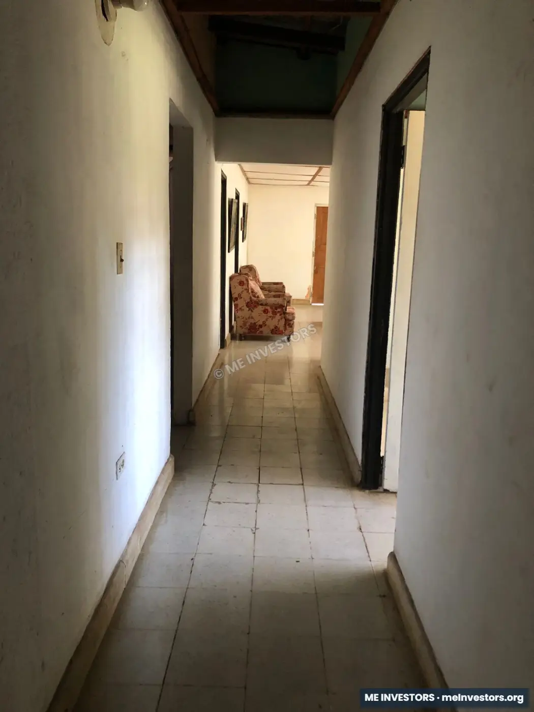 Casa, lote | Montijo, Veraguas | 1080mts2, imagen 9